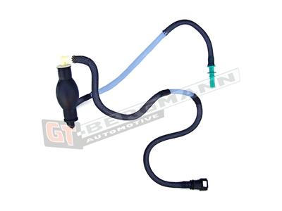 GT BERGMANN GT52-072 EAN: 5907764502939.