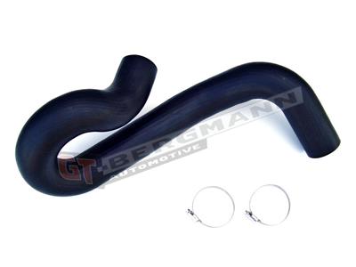 GT BERGMANN GT52-086 EAN: 5907764509174.