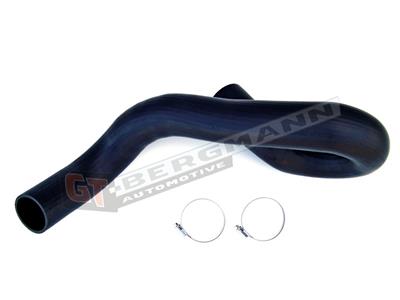 GT BERGMANN GT52-086 EAN: 5907764509174.