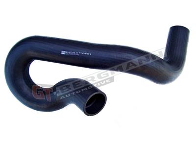 GT BERGMANN GT52-086 EAN: 5907764509174.