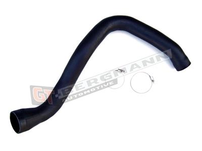 GT BERGMANN GT52-092 EAN: 5907764509235.