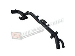 GT BERGMANN GT52-095