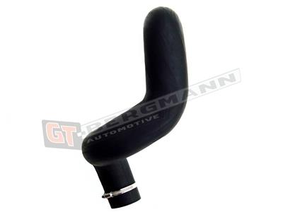 GT BERGMANN GT52-098 EAN: 5907764510385.