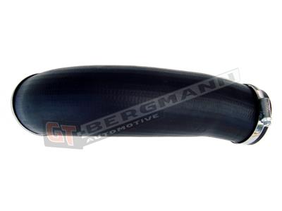 GT BERGMANN GT52-099 EAN: 5907764510392.