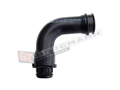 GT BERGMANN GT52-100 EAN: 5907764510408.