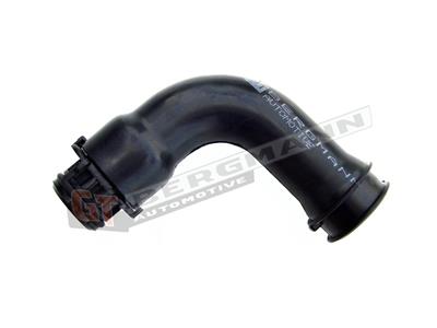 GT BERGMANN GT52-100 EAN: 5907764510408.