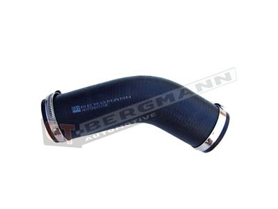 GT BERGMANN GT52-106 EAN: 5907764511283.