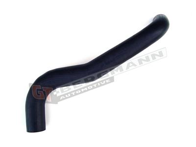 GT BERGMANN GT52-112 EAN: 5907764511344.