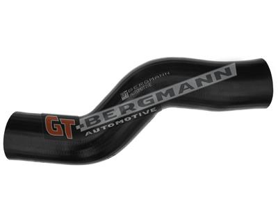 GT BERGMANN GT52-122 EAN: 5907764513393.
