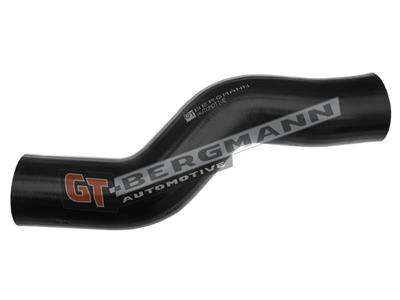 GT BERGMANN GT52-122 EAN: 5907764513393.