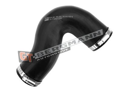 GT BERGMANN GT52-123 EAN: 5907764513409.