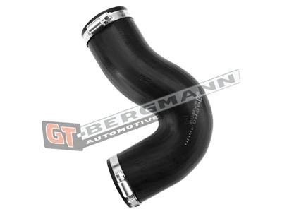 GT BERGMANN GT52-123 EAN: 5907764513409.