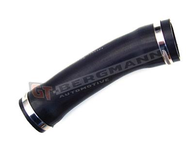 GT BERGMANN GT52-124 EAN: 5907764513416.