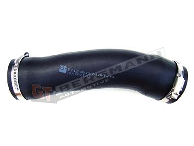 GT BERGMANN GT52-124 EAN: 5907764513416.