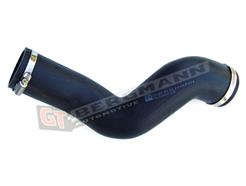 GT BERGMANN GT52-128