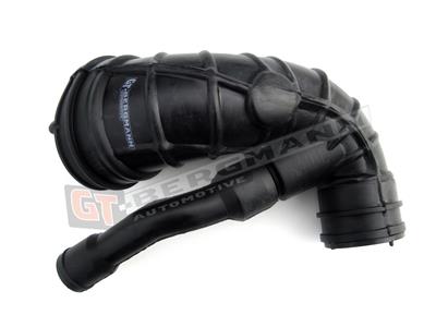 GT BERGMANN GT52-134 EAN: 5907764513539.