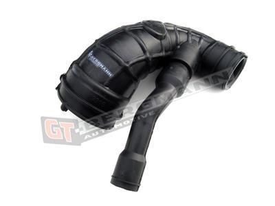 GT BERGMANN GT52-134 EAN: 5907764513539.