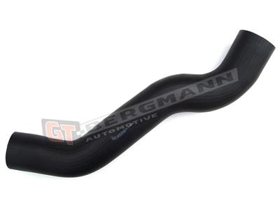 GT BERGMANN GT52-136 EAN: 5907764513768.