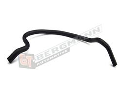 GT BERGMANN GT52-144