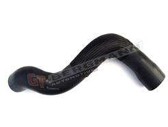 GT BERGMANN GT52-146