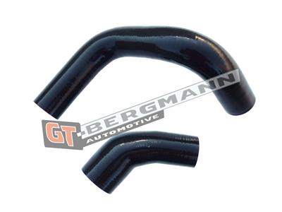 GT BERGMANN GT52-147 EAN: 5907764513898.
