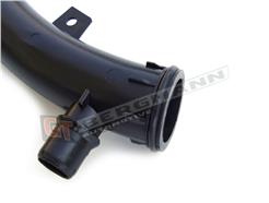 GT BERGMANN GT52-149