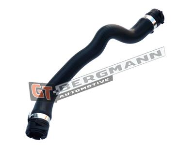 GT BERGMANN GT52-156 EAN: 5907764513973.