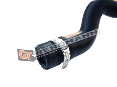 GT BERGMANN GT52-156 EAN: 5907764513973.
