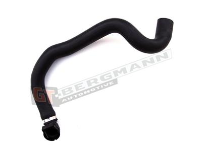 GT BERGMANN GT52-157 EAN: 5907764513980.