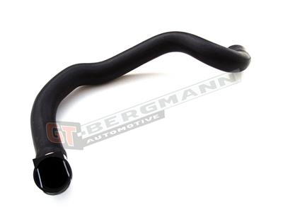 GT BERGMANN GT52-157 EAN: 5907764513980.