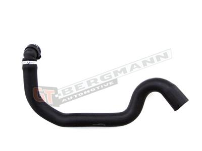 GT BERGMANN GT52-157 EAN: 5907764513980.