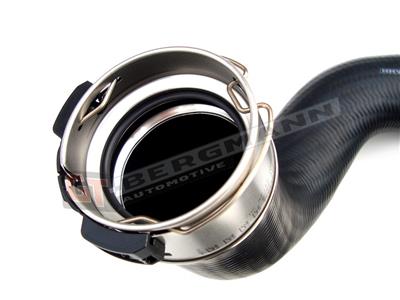 GT BERGMANN GT52-160 EAN: 5907764514024.