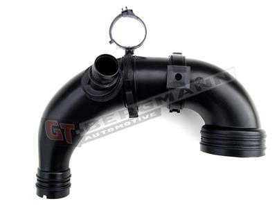 GT BERGMANN GT52-161 EAN: 5907764514031.