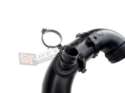 GT BERGMANN GT52-161 EAN: 5907764514031.