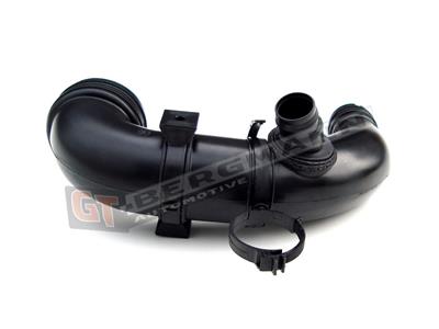 GT BERGMANN GT52-161 EAN: 5907764514031.