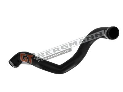 GT BERGMANN GT52-423 EAN: 5907764520971.