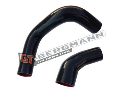 GT BERGMANN GT52-168 EAN: 5907764514673.