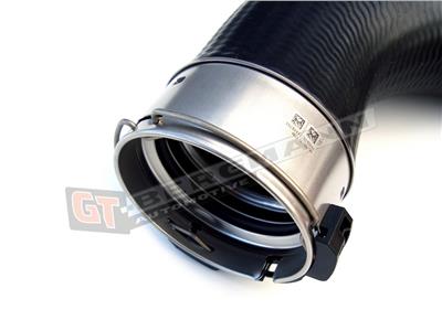 GT BERGMANN GT52-167 EAN: 5907764514666.