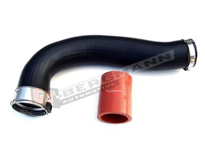 GT BERGMANN GT52-167 EAN: 5907764514666.