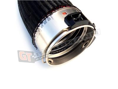 GT BERGMANN GT52-168 EAN: 5907764514673.