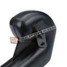 GT52-039 Hadička plnicího vzduchu