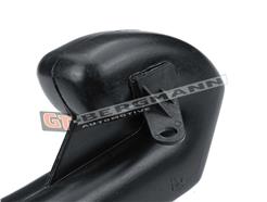 GT BERGMANN GT52-039