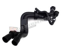 GT BERGMANN GT52-170