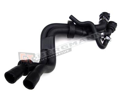 GT BERGMANN GT52-170 EAN: 5907764514628.