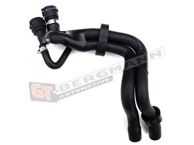 GT BERGMANN GT52-170 EAN: 5907764514628.