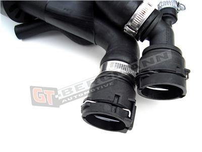 GT BERGMANN GT52-170 EAN: 5907764514628.