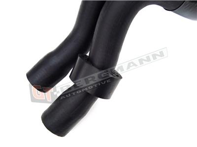 GT BERGMANN GT52-170 EAN: 5907764514628.