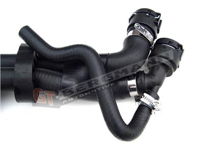 GT BERGMANN GT52-170 EAN: 5907764514628.