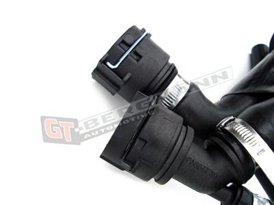 GT BERGMANN GT52-170 EAN: 5907764514628.