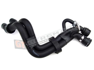 GT BERGMANN GT52-170 EAN: 5907764514628.